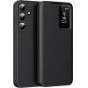 Techsuit - SmartView Series - Samsung Galaxy S26 - Black