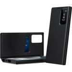 Techsuit - SmartView Series - Samsung Galaxy S26 Ultra - Black