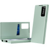 Techsuit - SmartView Series - Samsung Galaxy S26 Ultra - Green