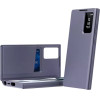 Techsuit - SmartView Series - Samsung Galaxy S26 Ultra - Purple