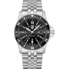 LUMINOX Watch Man (42MM) - (XS.0911)