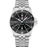 LUMINOX Watch Man (42MM) - (XS.0911)
