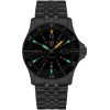 LUMINOX Watch Man (42MM) - (XS.0911)