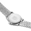 LUMINOX Watch Man (42MM) - (XS.0911)