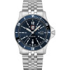 LUMINOX Watch Man (42MM) - (XS.0913)