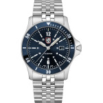 LUMINOX Watch Man (42MM) - (XS.0913)