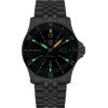 LUMINOX Watch Man (42MM) - (XS.0913)