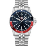 LUMINOX Watch Man (42MM) - (XS.0914)