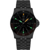 LUMINOX Watch Man (42MM) - (XS.0914)