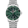 LUMINOX Watch Man (42MM) - (XS.0917)