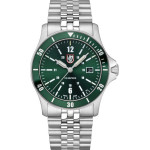 LUMINOX Watch Man (42MM) - (XS.0917)