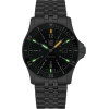 LUMINOX Watch Man (42MM) - (XS.0917)