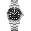 LUMINOX Watch Man (42MM) - (XS.0941)