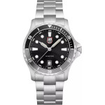 LUMINOX Watch Man (42MM) - (XS.0941)