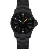 LUMINOX Watch Man (42MM) - (XS.0941)