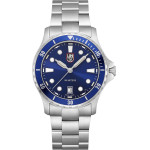 LUMINOX Watch Man (42MM) - (XS.0943)