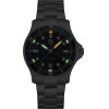 LUMINOX Watch Man (42MM) - (XS.0943)
