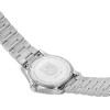LUMINOX Watch Man (42MM) - (XS.0943)