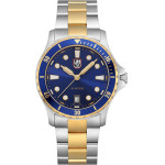 LUMINOX Watch Man (42MM) - (XS.0944)