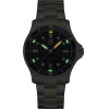 LUMINOX Watch Man (42MM) - (XS.0944)