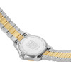 LUMINOX Watch Man (42MM) - (XS.0944)