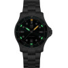 LUMINOX Watch Man (42MM) - (XS.0957)