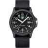 LUMINOX Watch Man (43MM) - (X2.2401.NB)