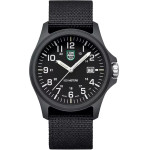LUMINOX Watch Man (43MM) - (X2.2401.NB)