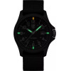 LUMINOX Watch Man (43MM) - (X2.2401.NB)