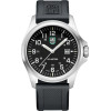 LUMINOX Watch Man (43MM) - (X2.2501)