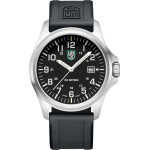 LUMINOX Watch Man (43MM) - (X2.2501)