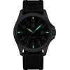 LUMINOX Watch Man (43MM) - (X2.2501)