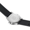 LUMINOX Watch Man (43MM) - (X2.2501)