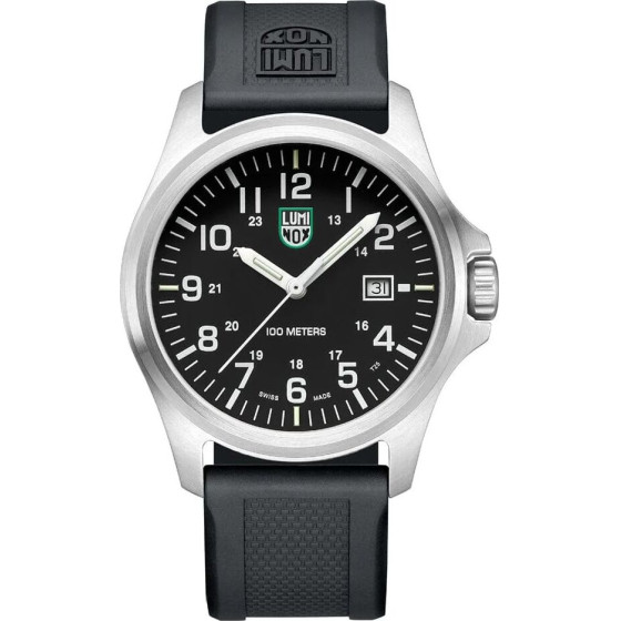 LUMINOX Watch Man (43MM) - (X2.2501)