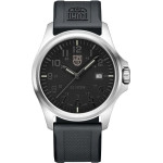 LUMINOX Watch Man (43MM) - (X2.2502)
