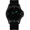 LUMINOX Watch Man (43MM) - (X2.2502)