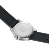 LUMINOX Watch Man (43MM) - (X2.2502)