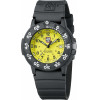 LUMINOX Watch Man (43MM) - (XS.3005.F)