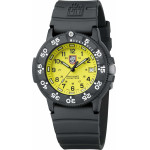 LUMINOX Watch Man (43MM) - (XS.3005.F)