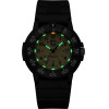 LUMINOX Watch Man (43MM) - (XS.3005.F)
