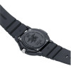 LUMINOX Watch Man (43MM) - (XS.3005.F)