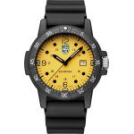 LUMINOX Watch Man (44MM) - (X2.2005)