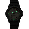 LUMINOX Watch Man (44MM) - (X2.2005)