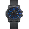 LUMINOX Watch Man (44MM) - (X2.2053)