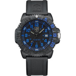 LUMINOX Watch Man (44MM) - (X2.2053)