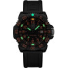 LUMINOX Watch Man (44MM) - (X2.2053)
