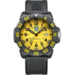 LUMINOX Watch Man (44MM) - (X2.2055.1)