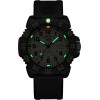 LUMINOX Watch Man (44MM) - (X2.2055.1)