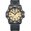 LUMINOX Watch Man (44MM) - (X2.2055.SAND)
