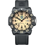 LUMINOX Watch Man (44MM) - (X2.2055.SAND)